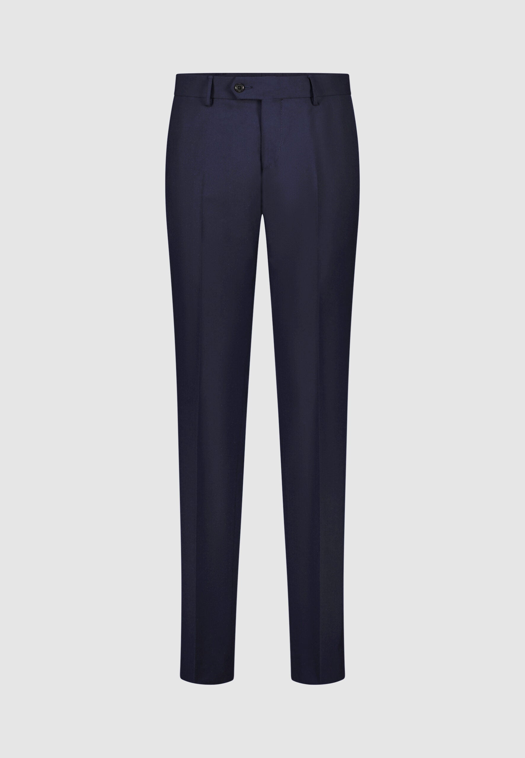 COSTUME CROISÉ MARINE – Image 5