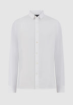 Chemise Prince blanche