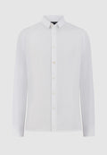 Chemise Prince blanche