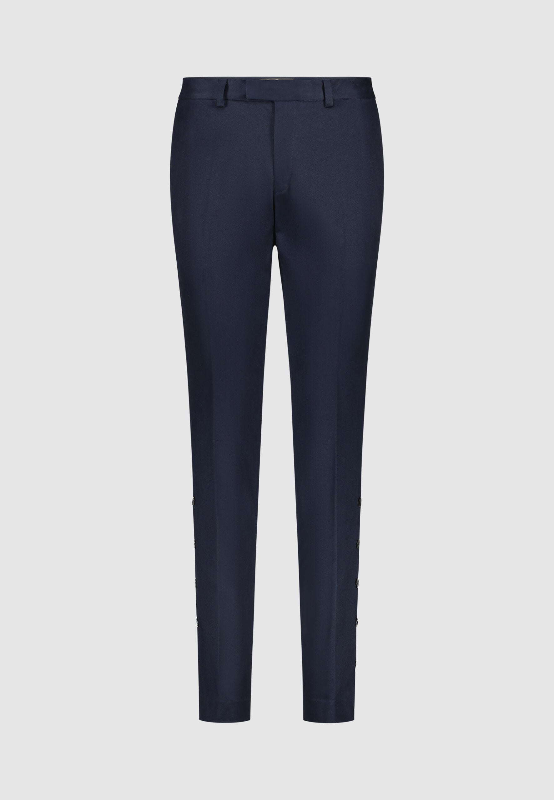 PANTALON JUMP MARINE