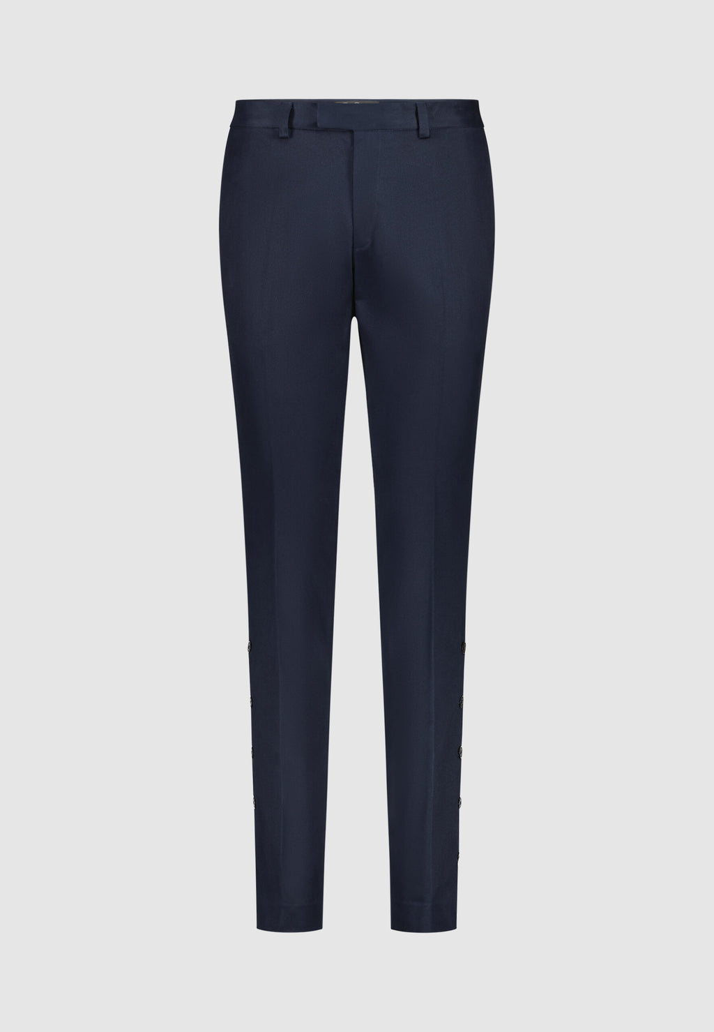 PANTALON JUMP MARINE