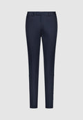PANTALON JUMP MARINE