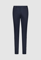 PANTALON JUMP MARINE