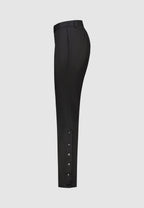 PANTALON JUMP NOIR – Image 3