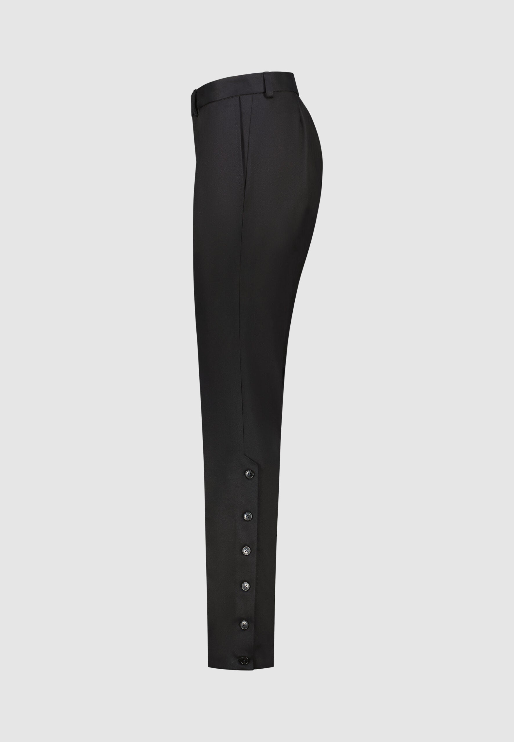 PANTALON JUMP NOIR – Image 3