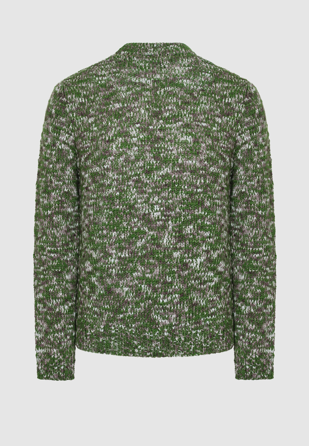 PULL CANDY VERT – Image 4