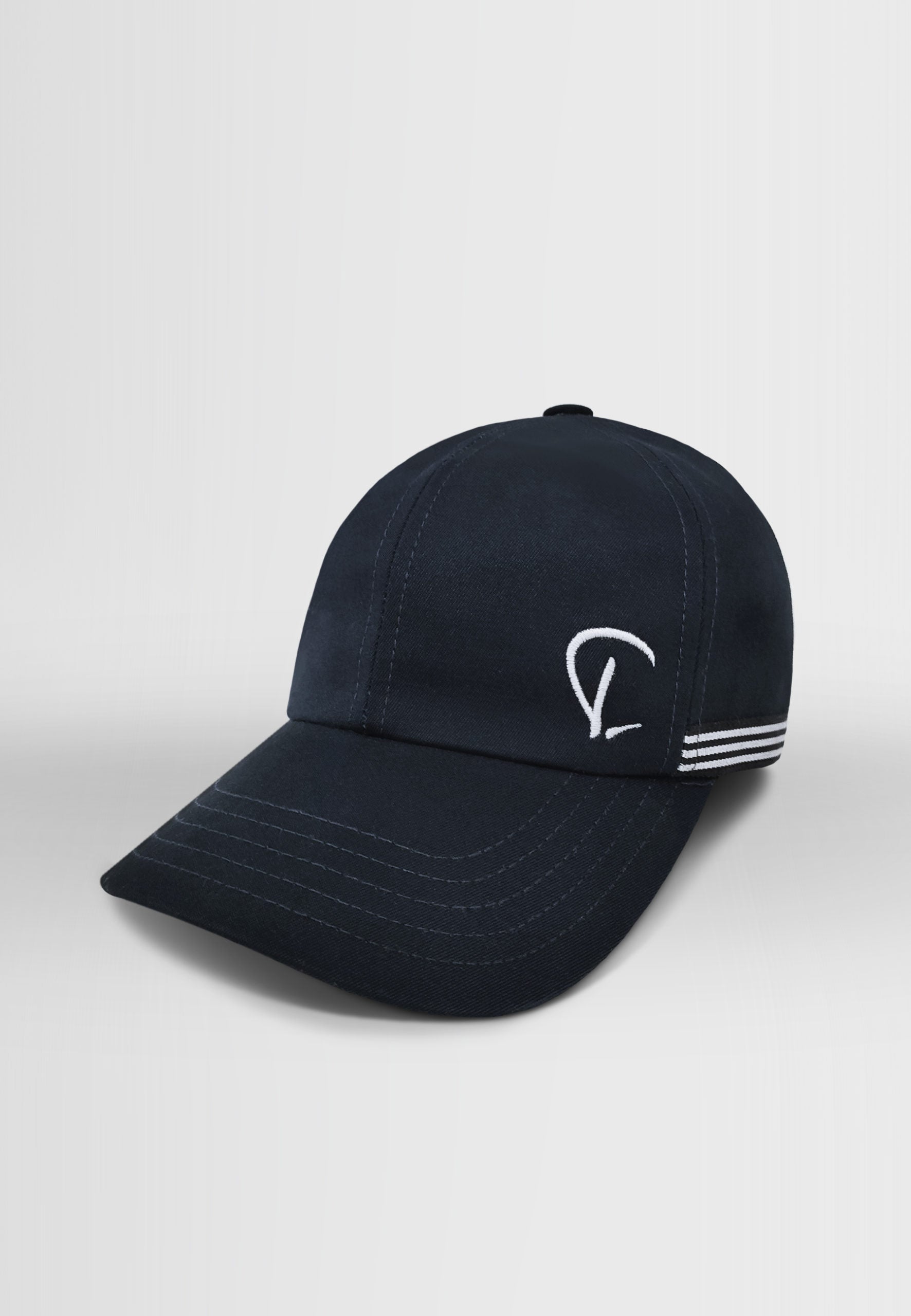 Casquette
