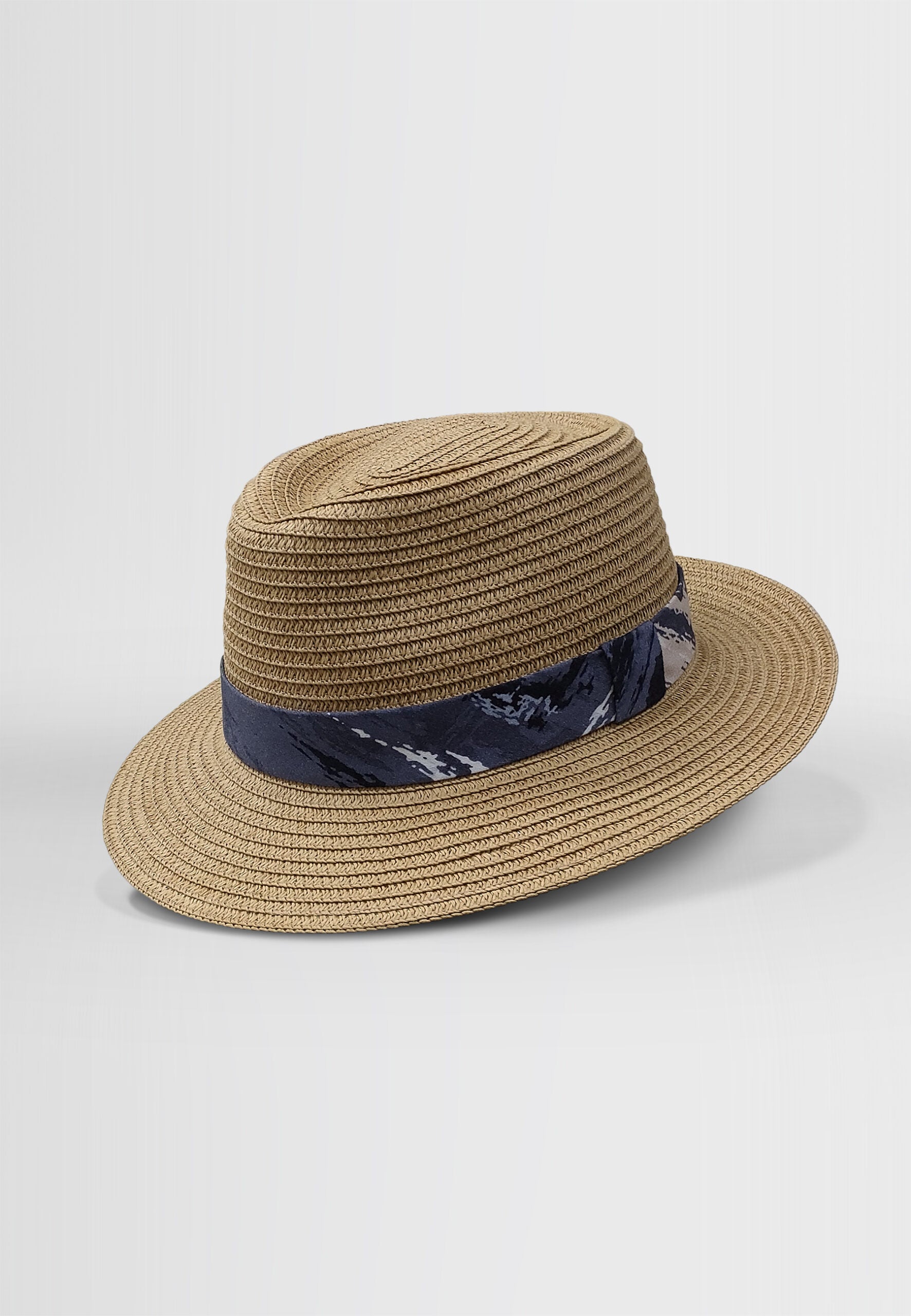 Panama Paille