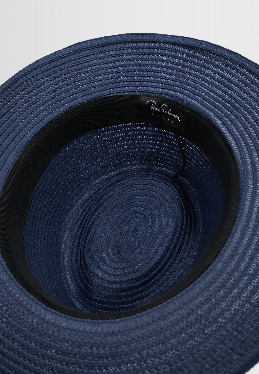 Panama Bleu – Image 2