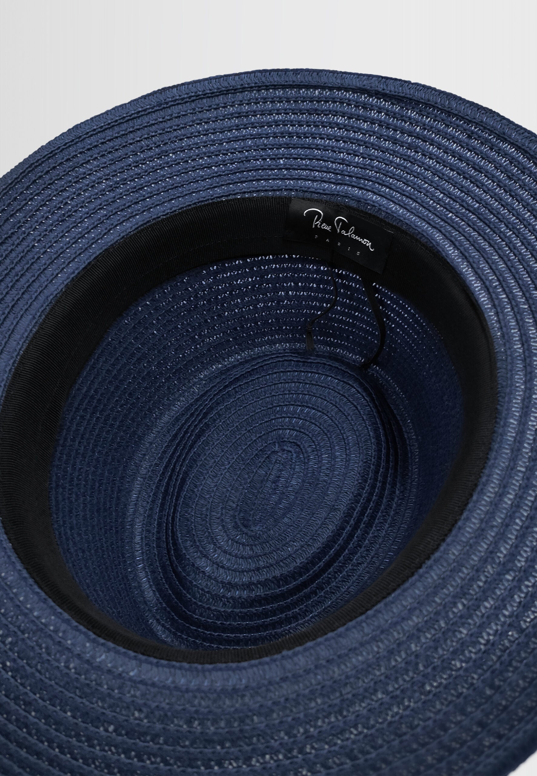 Panama Bleu – Image 2