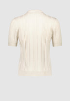 POLO TORS BEIGE – Image 4