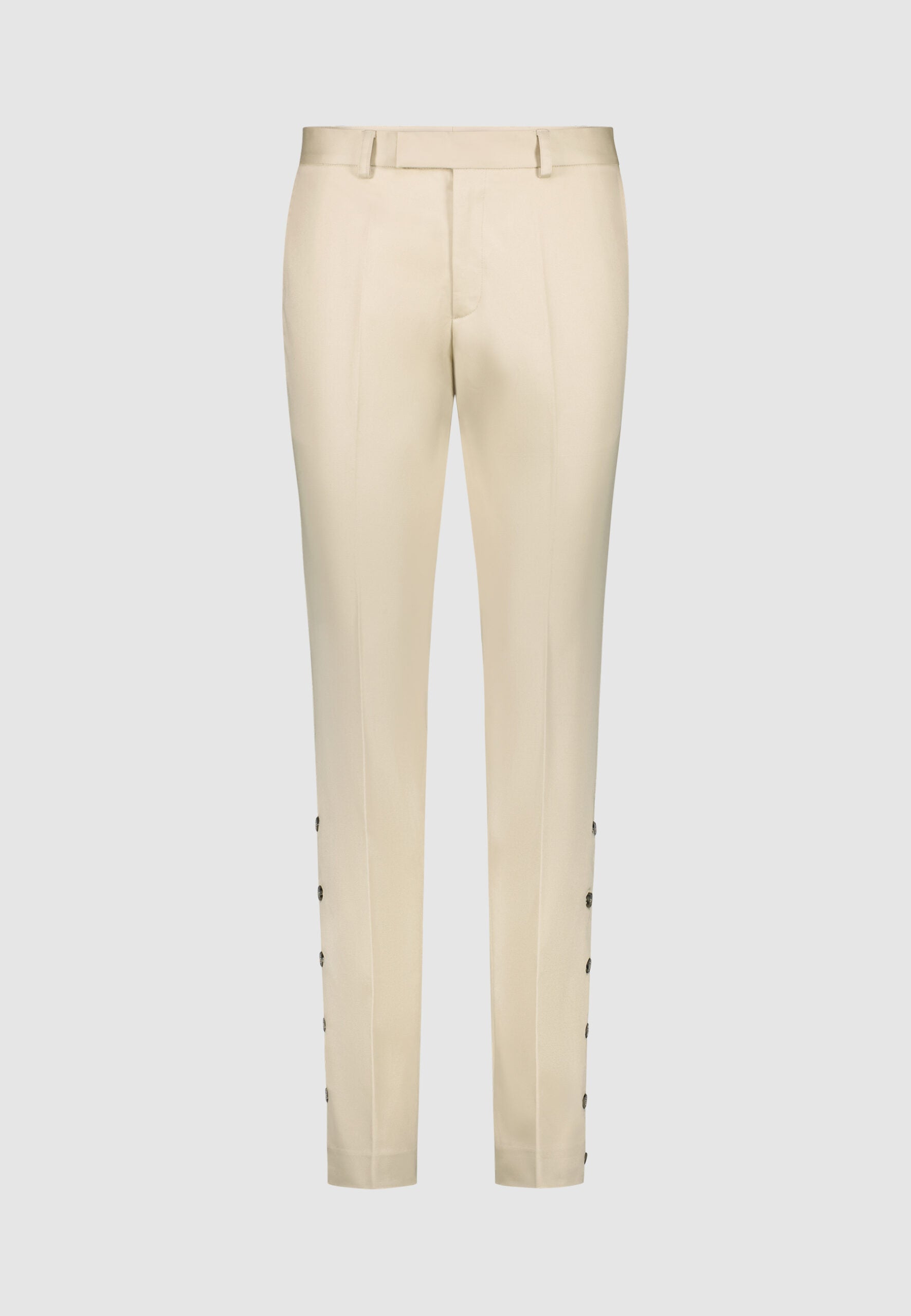 PANTALON JUMP BEIGE