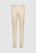 PANTALON JUMP BEIGE