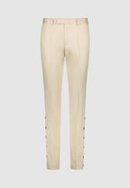 PANTALON JUMP BEIGE