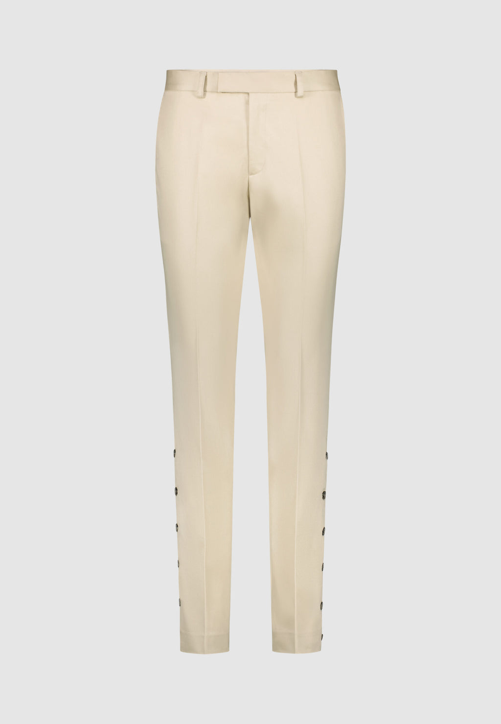PANTALON JUMP BEIGE