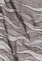 FOULARD NAGA ECORCE – Image 2