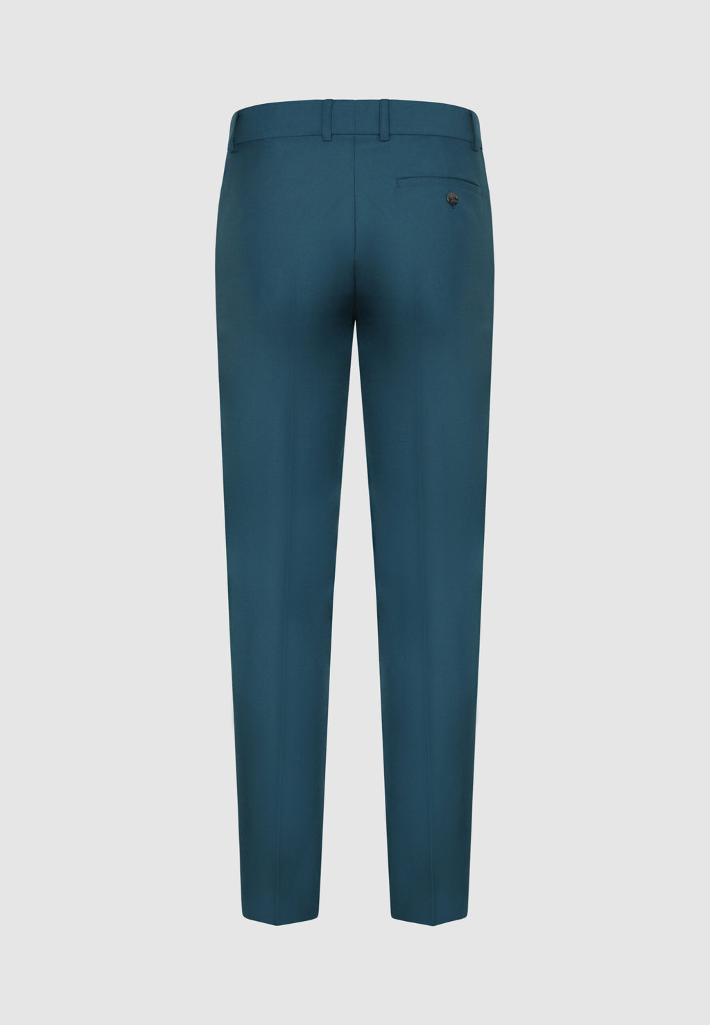 PANTALON BLEU PAON – Image 5