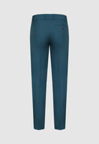 PANTALON BLEU PAON – Image 5