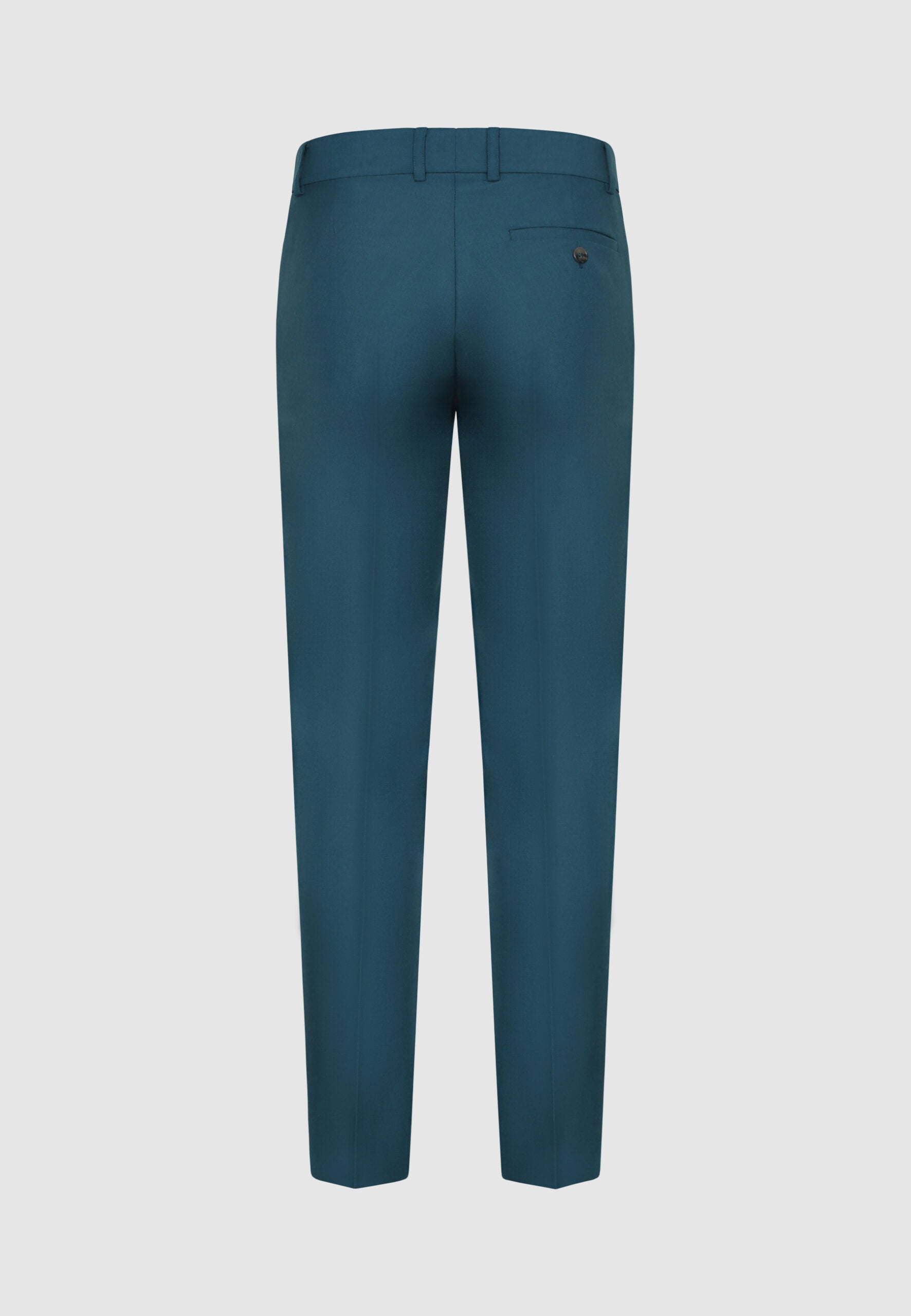 PANTALON BLEU PAON – Image 5