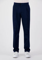 PANTALON JAA2 NAVY