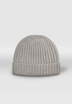 Bonnet Beige