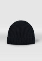 bonnet noir
