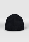 bonnet noir