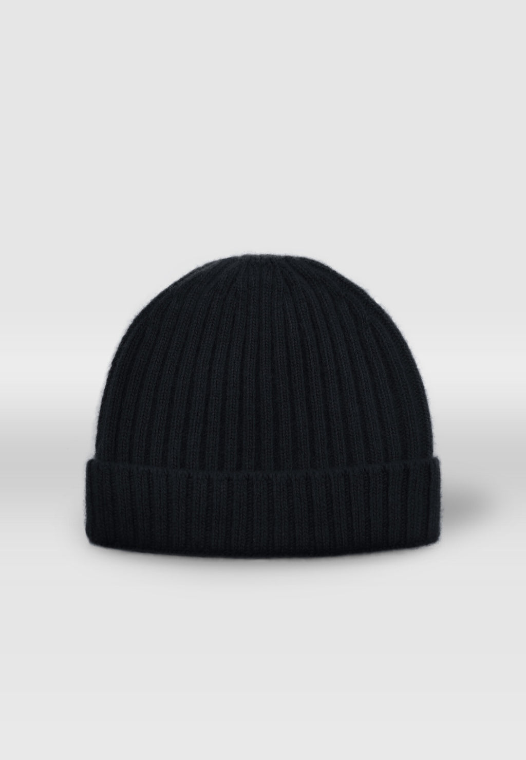 bonnet noir