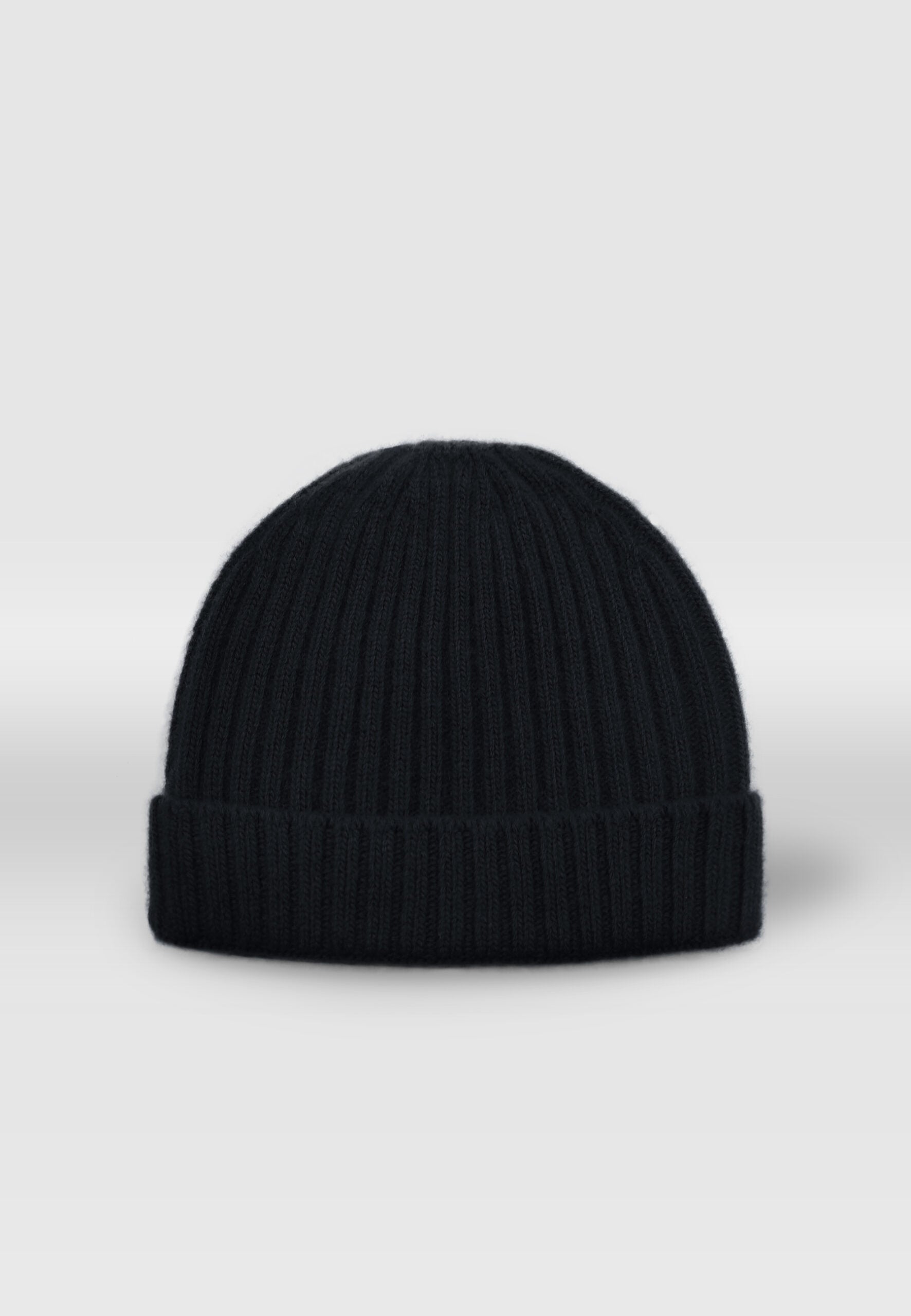 bonnet noir