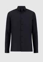 Chemise Prince black
