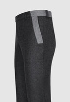 PANTALON TRIANGLE GRIS – Image 4