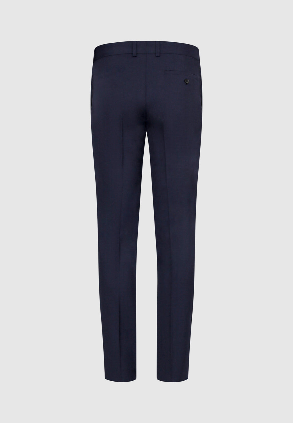 PANTALON YUKATA MARINE – Image 5