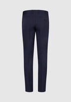 PANTALON YUKATA MARINE – Image 5