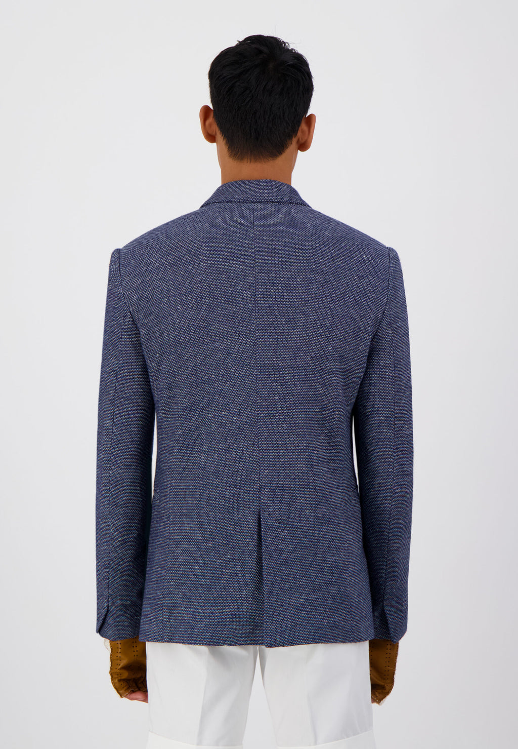 VESTE JERSEY – Image 3