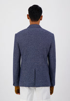 VESTE JERSEY – Image 3