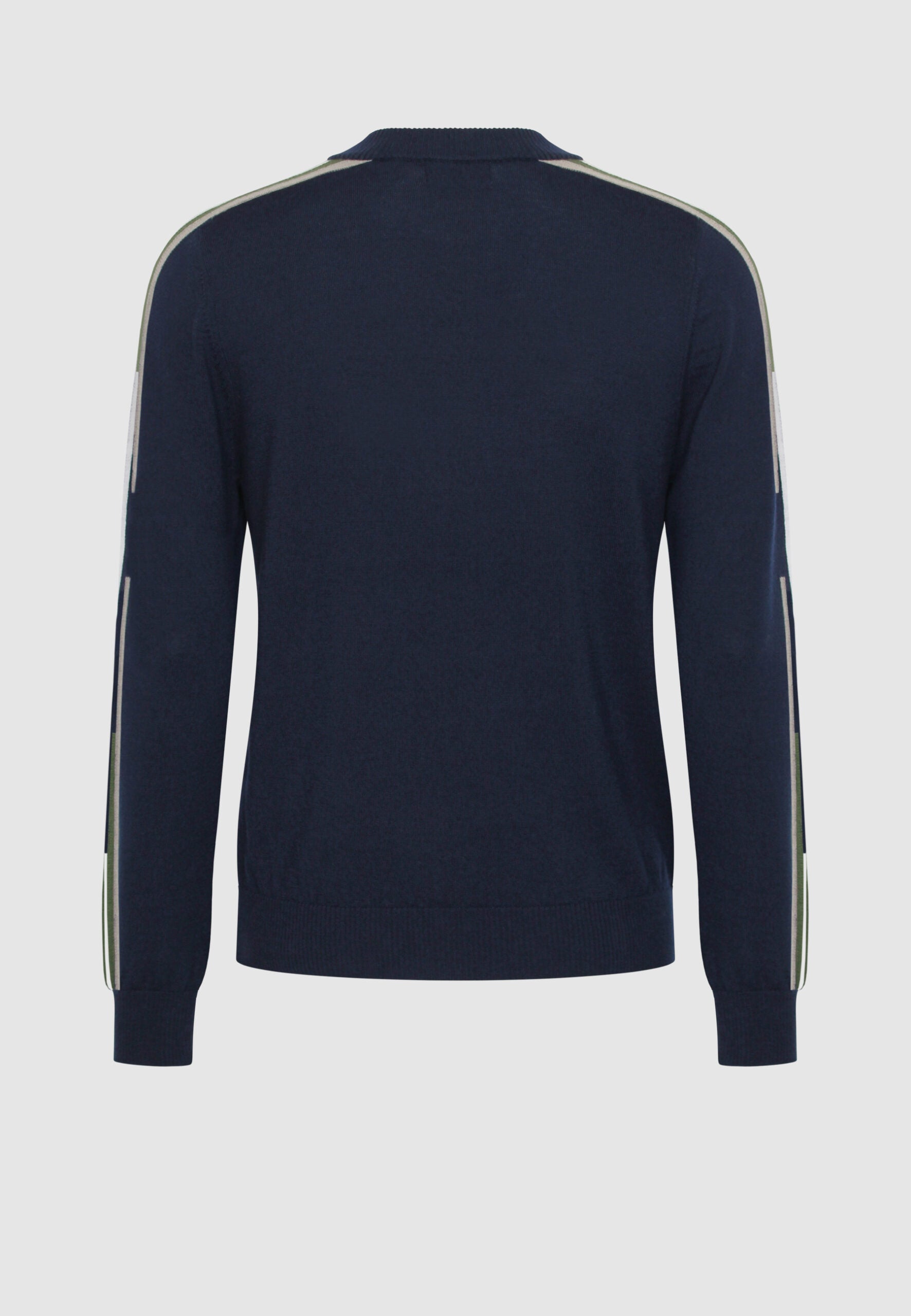 PULL VIBRATION NAVY – Image 4