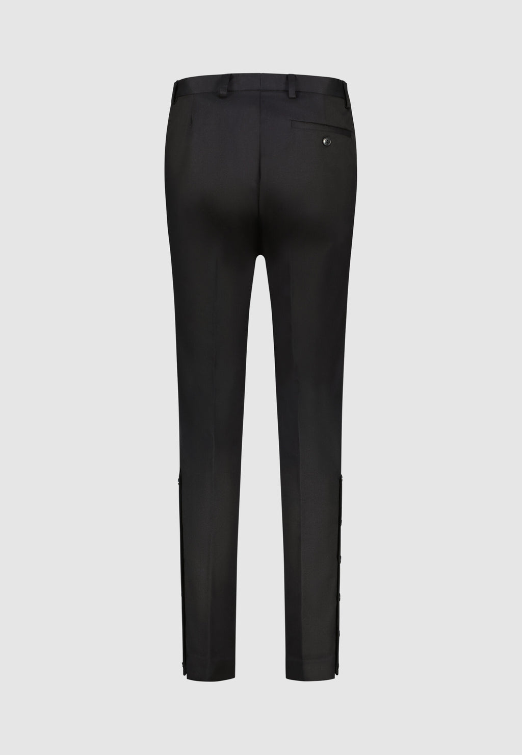 PANTALON JUMP NOIR – Image 5