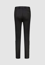 PANTALON JUMP NOIR – Image 5