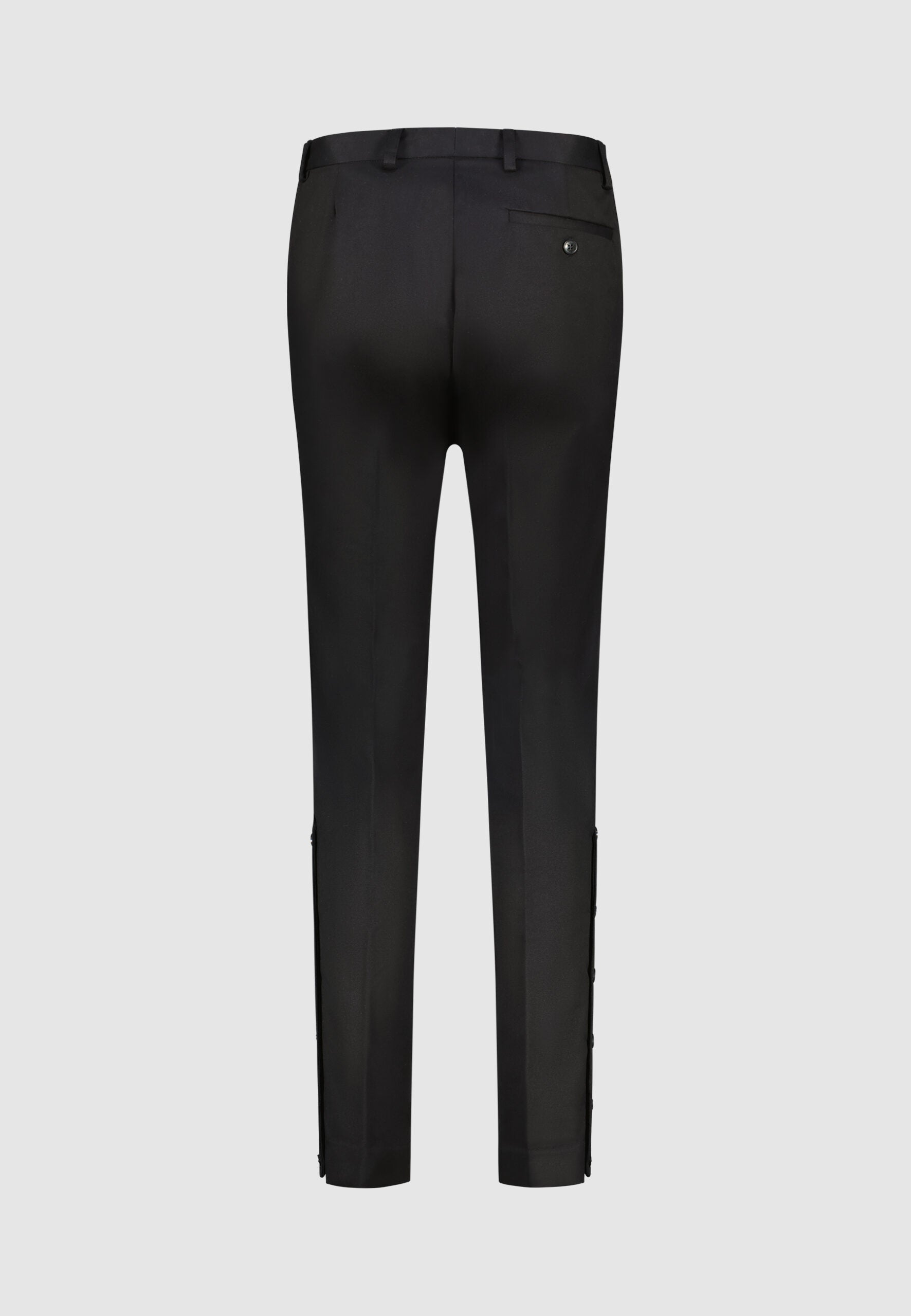 PANTALON JUMP NOIR – Image 5