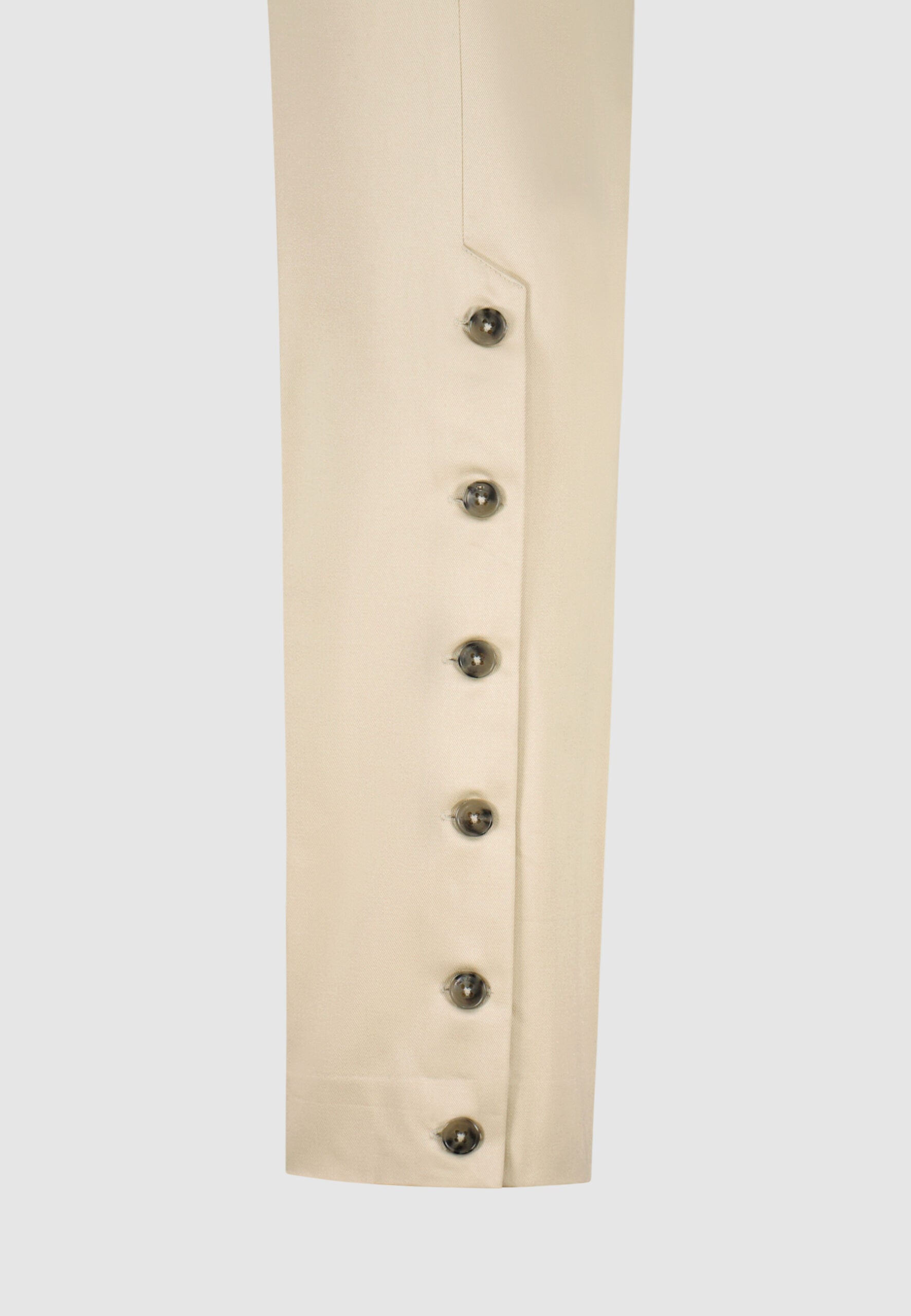 PANTALON JUMP BEIGE – Image 4