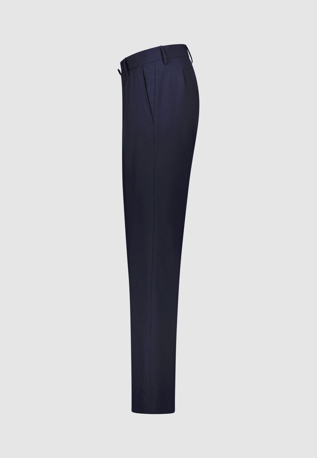 COSTUME CROISÉ MARINE – Image 6