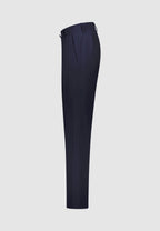 COSTUME CROISÉ MARINE – Image 6