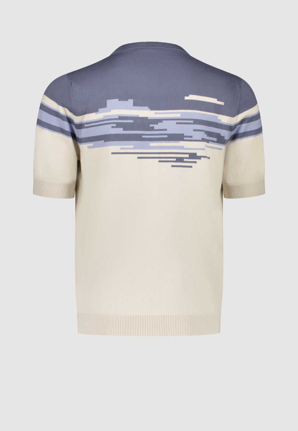T-SHIRT JERSEY ANTIBES – Image 4