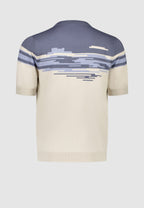 T-SHIRT JERSEY ANTIBES – Image 4