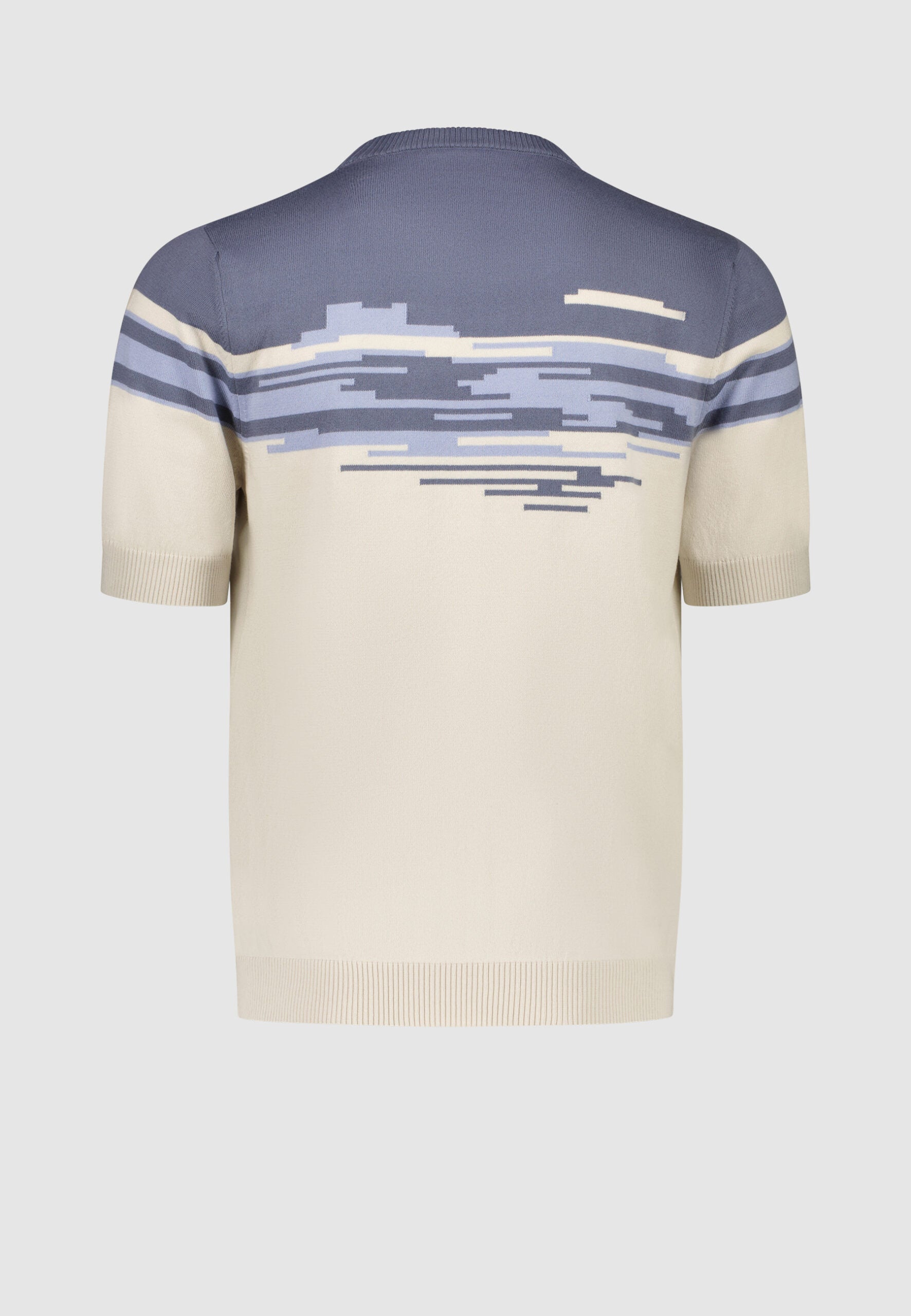 T-SHIRT JERSEY ANTIBES – Image 4