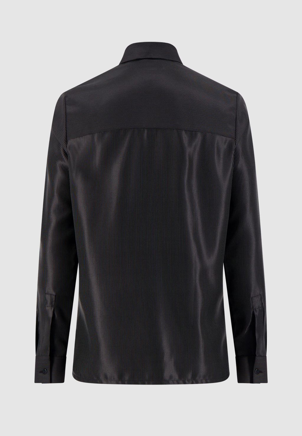 Chemise horizon – Image 4