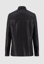 Chemise horizon – Image 4