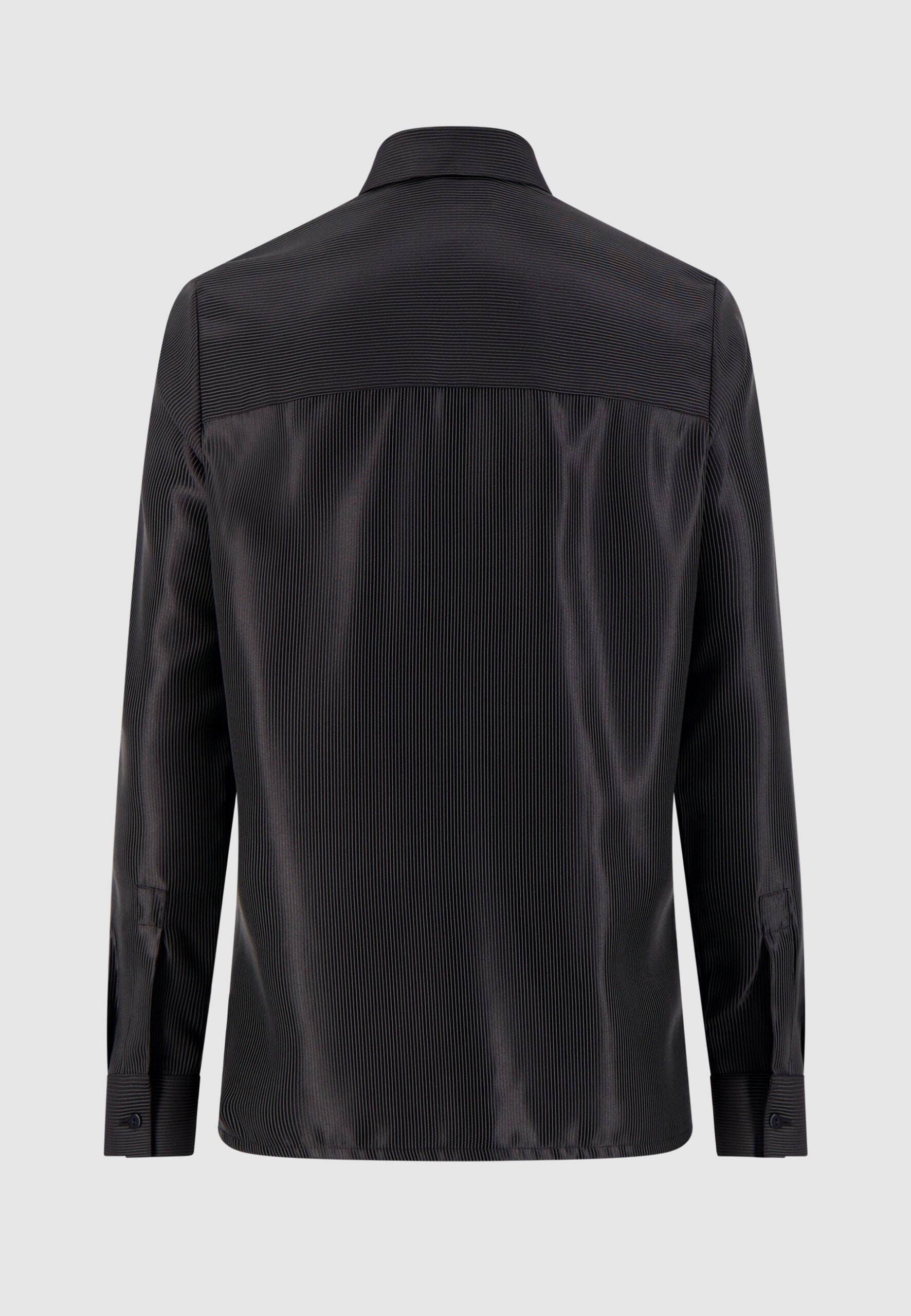 Chemise horizon – Image 4