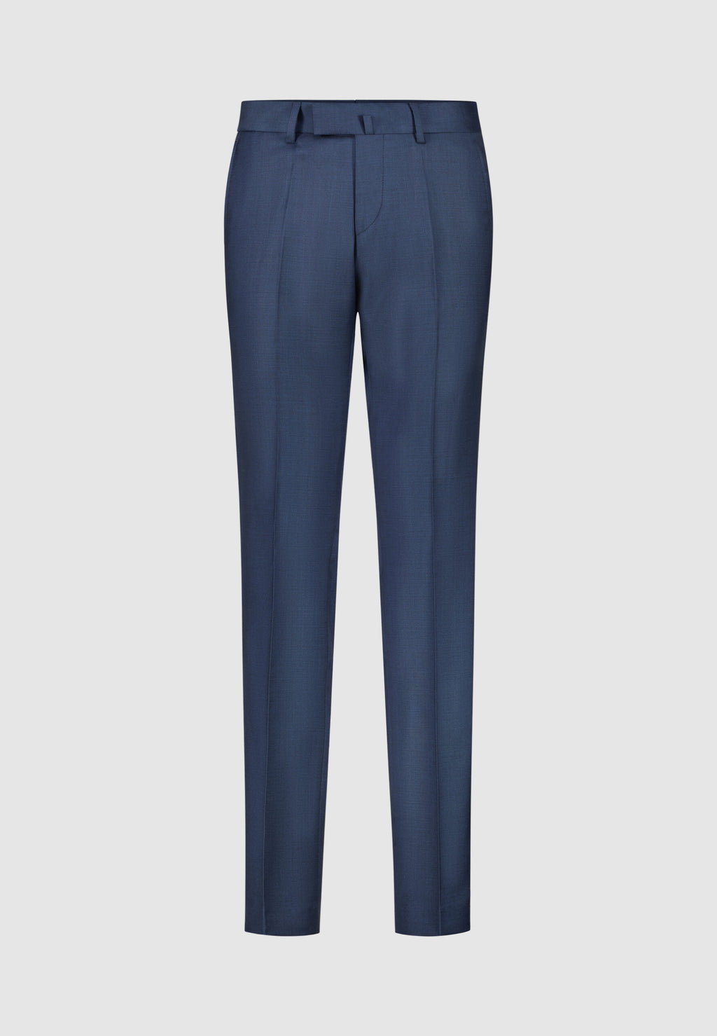 COSTUME SANS COL BLEU – Image 6