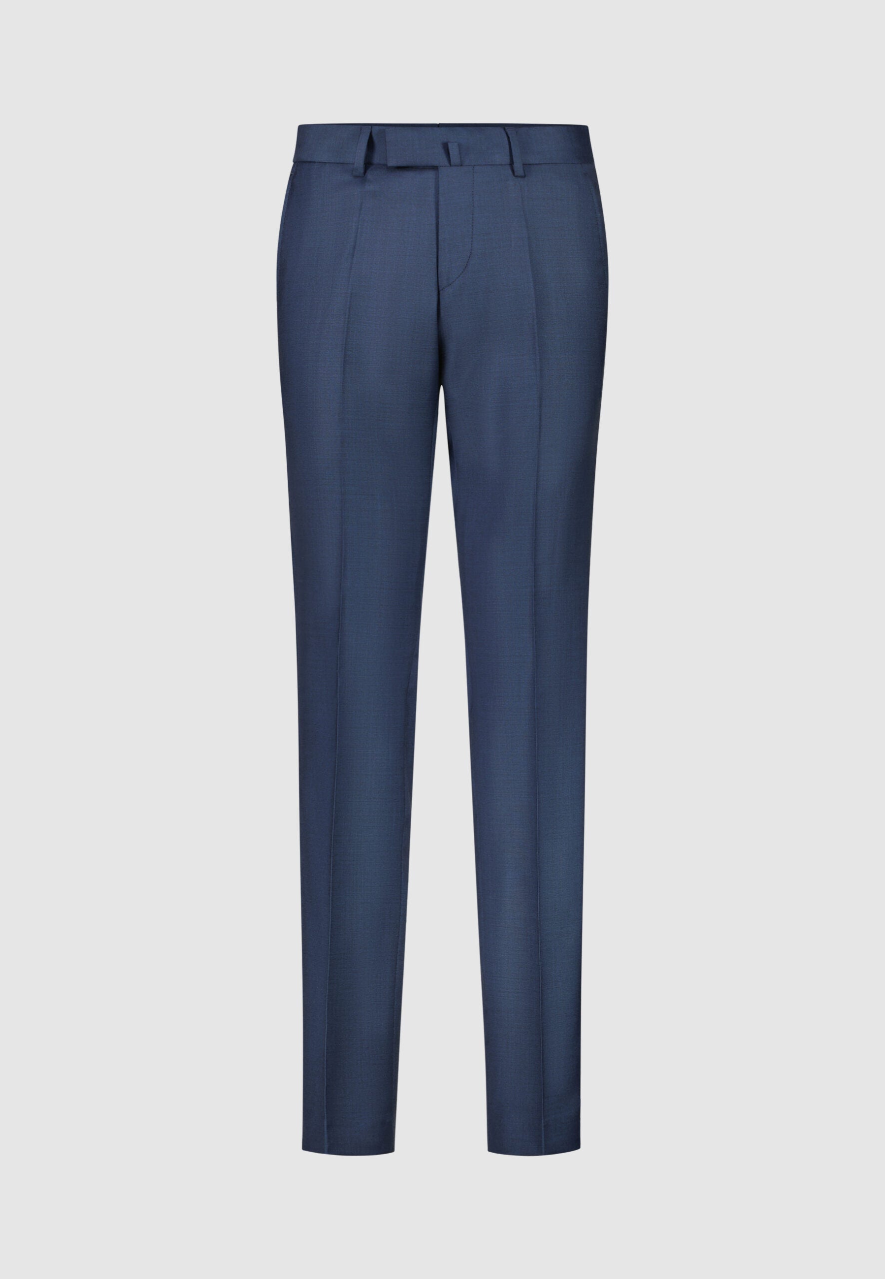 COSTUME SANS COL BLEU – Image 6